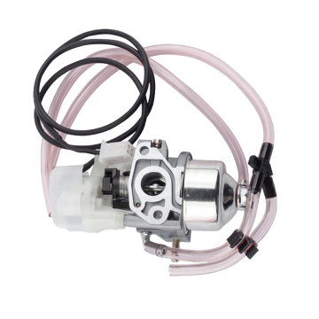Carburetor 16100-Z0D-D01 for Honda