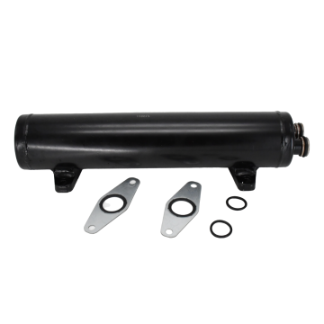 Engine Oil Cooler 3413091 for Cummins