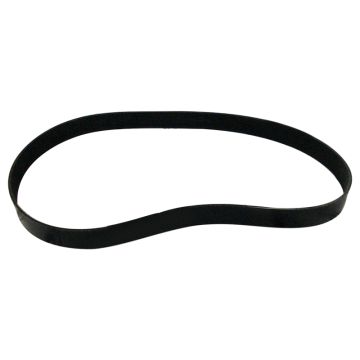 22108393 Belt  for Ingersoll Rand Air Compressor Part