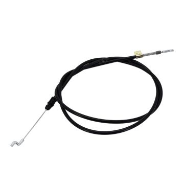 Control Cable GX23336 for John Deere Control Cable GX23336 for John Deere