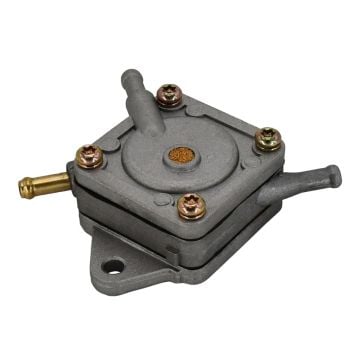 Fuel Pump JG5-24410-00 for Yamaha