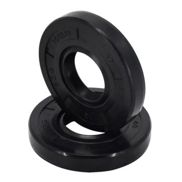 Lip Seal 51161 Compatible with Hydro Gear 50735 51161 for MTD