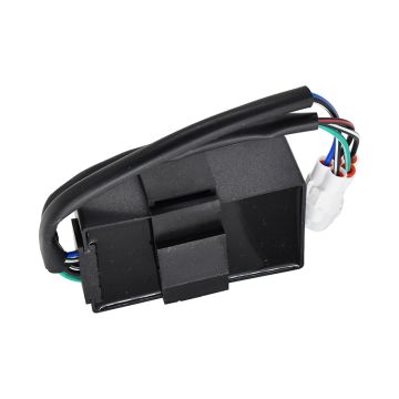 CDI Box Ignitor 21119-1302 for Kawasaki