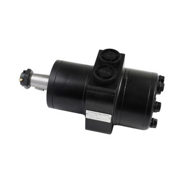 Wheel Motor HGM-12P-7172 for Hydro