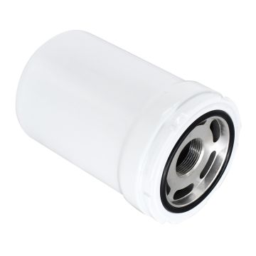 Hydraulic Oil Filter HHTA0-59900 for Kubota