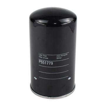 Hydraulic Filter T2185-38031 for Kioti