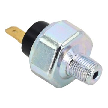 27010-7002 Oil Pressure Switch 27010-0818 for Kawasaki 27010-7002 Oil Pressure Switch 27010-0818 for Kawasaki
