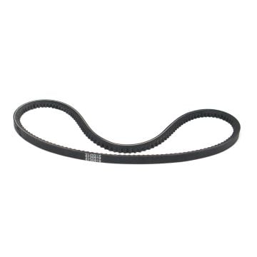 Belt 6730819 for Bobcat