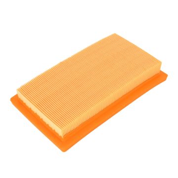 0J8478S Air Filter Element for Generac 0J8478S Air Filter Element for Generac