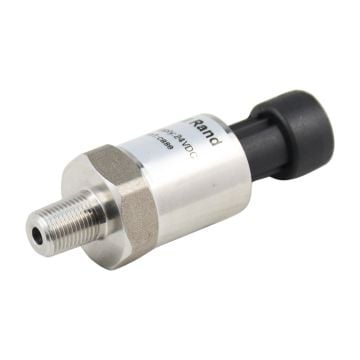 22359632 49154016 Pressure Sensor for Ingersoll Rand Air Compressors