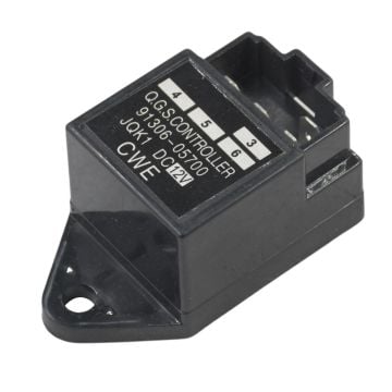 Timer MM436811 for Cub Cadet