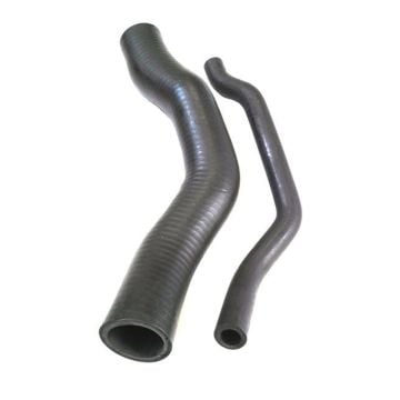 Vent Filler Hose Kit 52000623 for Crown for Jeep