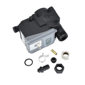 Drain Valve 2202754702 for Atlas Copco