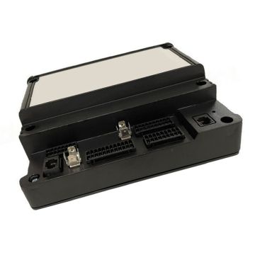 Controller 1900520042 for Atlas Copco
