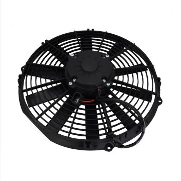 Condenser Fan 78-1560 for Thermo King