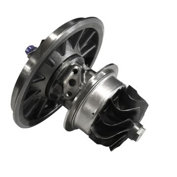 Turbocharger Cartridge 2890372 for Caterpillar