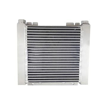 Air Cooler 1613951200 for Atlas Copco