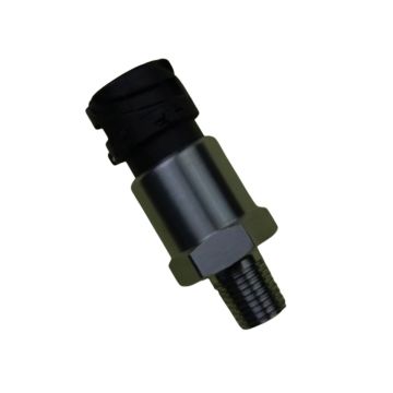 Pressure Sensor 1089957908 for Atlas Copco