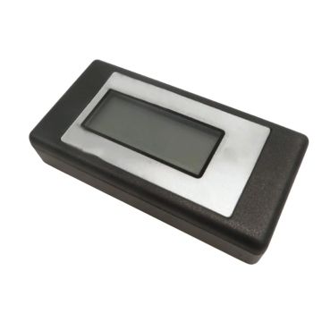 Wireless Handheld Tachometer Fast Tach DTI-100