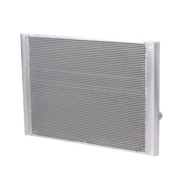 Cooler 1614920000 for Atlas Copco