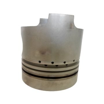 Piston 1121112401 for ISUZU