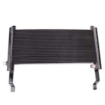 Hydraulic Oil Cooler 7109582 for Bobcat