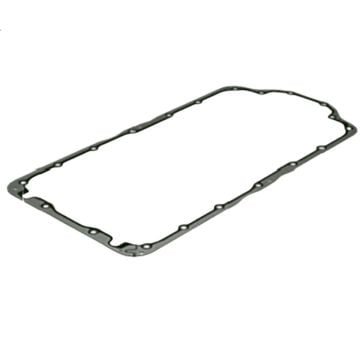 Oil Pan Gasket 471-2882 for Caterpillar