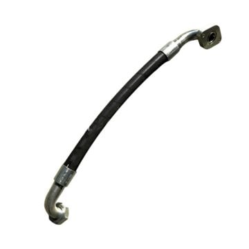 Hose 1621202700 for Atlas Copco