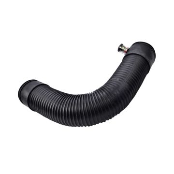 Hose 1622089480 for Atlas Copco