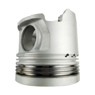 Piston Set 1-12111964-0 for ISUZU