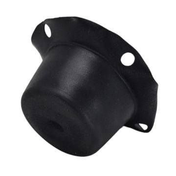 35317197 Diapragm Unloader for Ingersoll Rand Air Compressor