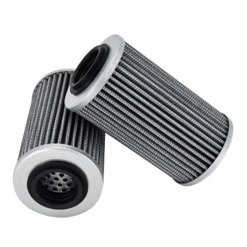 2Pcs Transmission Oil Filters 420956744 for SeaDoo