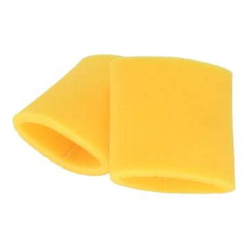 2 Pcs Air Filters 5810444 for Polaris