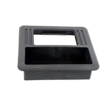 Light Rubber Mount 6672279 for Bobcat