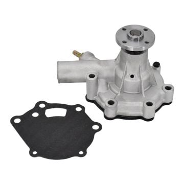 Water Pump 030473 045231 for Westerbeke