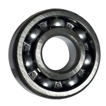 Water Pump Bearing 1-09800170-0 for ISUZU