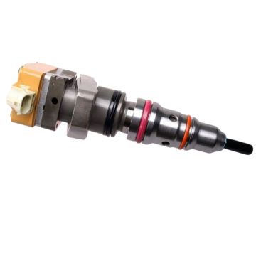 Fuel Injector 10000-12393 for FG Wilson