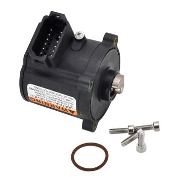 Actuator 10000-01401 for FG Wilson
