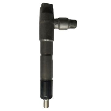 Fuel Injector 729946-53300 for Yanmar