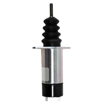 Solenoid 091543 for Miller