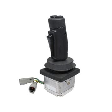 Joystick Controller T110234 for Genie