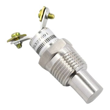 35327691 Coolant Temp Switch for Ingersoll Rand Compressor XHP1070WCAT-T1