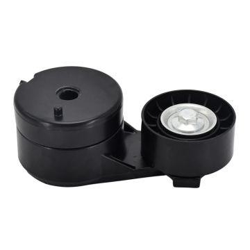 Engine Serpentine Belt Tensioner 3860079 for Volvo