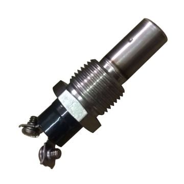 New Temp Switch 35577592 for Ingersoll Rand