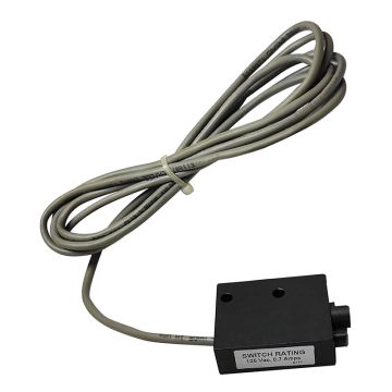 39246012 Switch for Ingersoll Rand