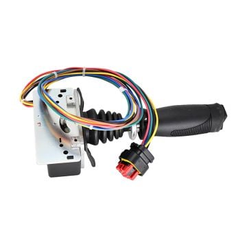 Joystick Controller 1001118416 For JLG