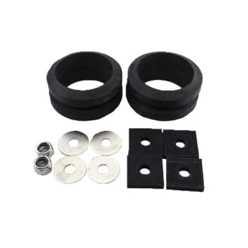 Soft connector Kit 3001500623 for Atlas Copco