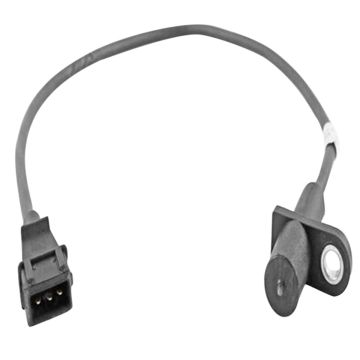 Car Crankshaft Position Sensor 3547847 For Volvo
