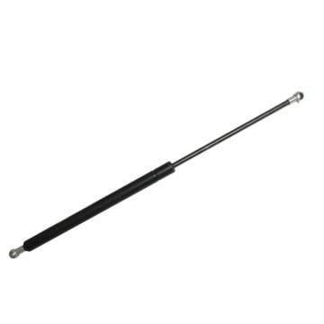 Gas Strut Spring Cylinder Door RE234165 For John Deere