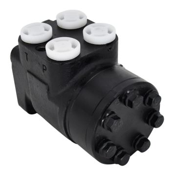 Hydraulic Group Metering Pump 247-7868 For Caterpillar
